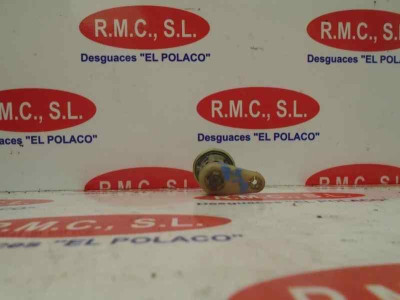 BOMBIN PUERTA DELANTERA DERECHA, RENAULT, TWINGO I (C06)