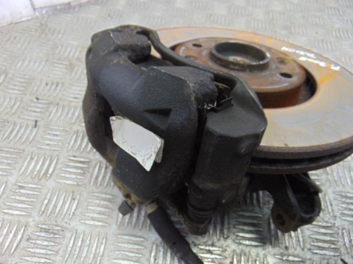  MANGUETA DELANTERA DERECHA PEUGEOT 3008 