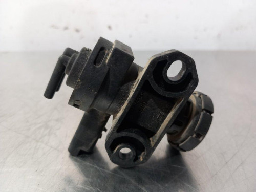  VALVULA AIRE ADICIONAL, FIAT, I SCUDO (222) 