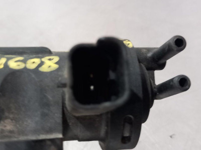 VALVULA AIRE ADICIONAL, FIAT, I SCUDO (222)