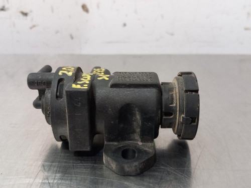  VALVULA AIRE ADICIONAL, FIAT, I SCUDO (222) 