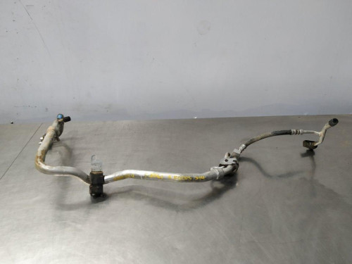  TUBOS AIRE ACONDICIONADO FORD FOCUS SPORTBREAK (CEW) 