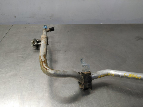  TUBOS AIRE ACONDICIONADO FORD FOCUS SPORTBREAK (CEW) 