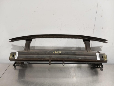 REFUERZO PARAGOLPES DELANTERO, VOLKSWAGEN, PASSAT VARIANT (365)