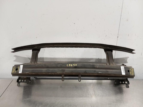  REFUERZO PARAGOLPES DELANTERO, VOLKSWAGEN, PASSAT VARIANT (365) 