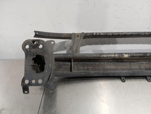  REFUERZO PARAGOLPES DELANTERO, VOLKSWAGEN, PASSAT VARIANT (365) 