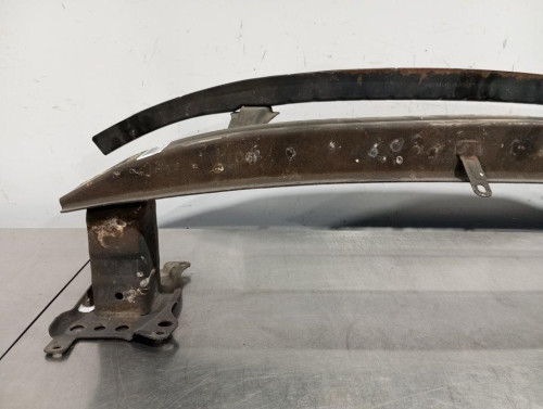  REFUERZO PARAGOLPES DELANTERO, VOLKSWAGEN, PASSAT VARIANT (365) 