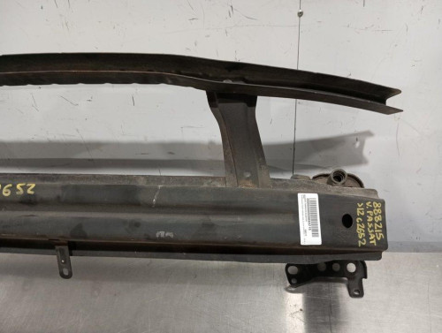  REFUERZO PARAGOLPES DELANTERO, VOLKSWAGEN, PASSAT VARIANT (365) 