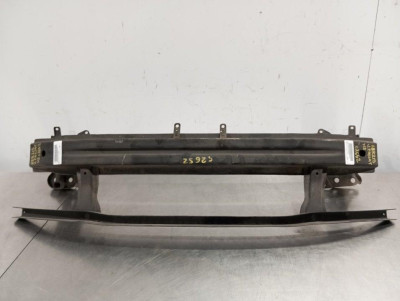 REFUERZO PARAGOLPES DELANTERO, VOLKSWAGEN, PASSAT VARIANT (365)