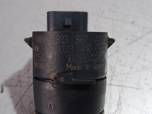 SENSOR DE APARCAMIENTO MINI COUNTRYMAN (R60)(2010) 