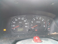 SUZUKI JIMNY (SN/FJ)