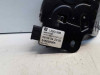 CERRADURA MALETERO / PORTON OPEL INSIGNIA BERLINA 