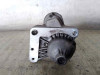 MOTOR ARRANQUE PEUGEOT 206 