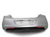  PARAGOLPES TRASERO OPEL ASTRA J BERLINA 5P 