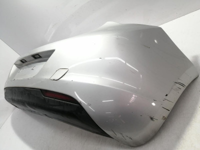 PARAGOLPES TRASERO, OPEL, ASTRA J BERLINA 5P