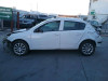  OPEL ASTRA H BERLINA 