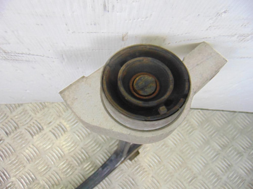BRAZO SUSPENSION INFERIOR DELANTERO DERECHO PEUGEOT 508 SW 