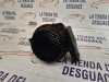  CAUDALIMETRO 