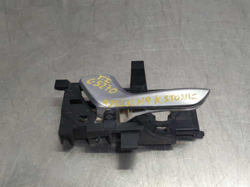  MANETA INTERIOR TRASERA IZQUIERDA, KIA, STONIC (YBCUV) 