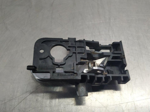  MANETA INTERIOR TRASERA IZQUIERDA, KIA, STONIC (YBCUV) 