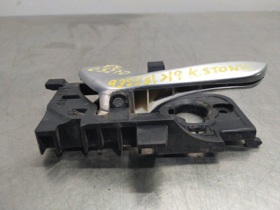 MANETA INTERIOR TRASERA IZQUIERDA, KIA, STONIC (YBCUV)