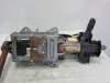  COLUMNA DIRECCION VOLKSWAGEN GOLF PLUS V (5M1) 