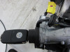  COLUMNA DIRECCION VOLKSWAGEN GOLF PLUS V (5M1) 