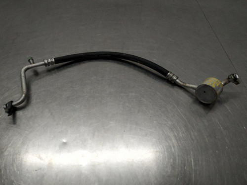TUBOS AIRE ACONDICIONADO SUZUKI GRAND VITARA (JB/JT) 