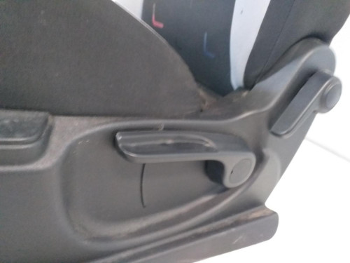  ASIENTO DELANTERO IZQUIERDO FIAT 500L (330) 