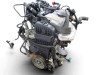 MOTOR COMPLETO CITROEN XSARA BERLINA 