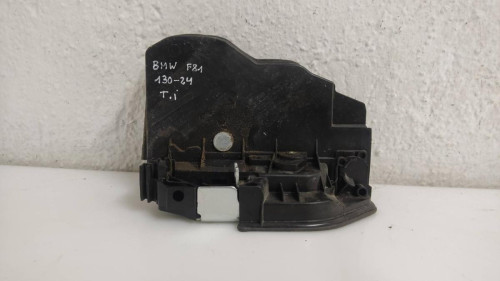 CERRADURA PUERTA TRASERA IZQUIERDA BMW SERIE 1 BERLINA (E81/E87) 