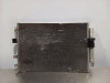  RADIADOR CALEFACCION / AIRE ACONDICIONADO FORD FOCUS BERLINA (CB8) 