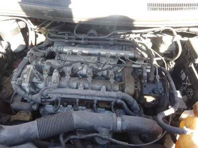 CAJA MARIPOSA