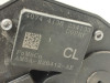 CERRADURA PUERTA TRASERA DERECHA Ford FIESTA (CNN) 
