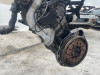 MOTOR COMPLETO Mercedes-Benz CLASE A (BM 168) 