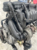 MOTOR COMPLETO Mercedes-Benz CLASE A (BM 168) 
