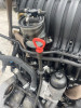 MOTOR COMPLETO Mercedes-Benz CLASE A (BM 168) 