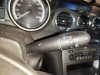 MANDO MULTIFUNCION PEUGEOT 308 SW 