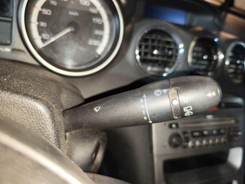 MANDO MULTIFUNCION PEUGEOT 308 SW 