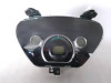 CUADRO INSTRUMENTOS Peugeot ION 