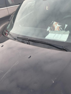 ARTICULACION LIMPIA DELANTERA