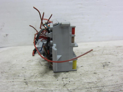 CAJA RELES / FUSIBLES, BMW, SERIE X3 (G01)