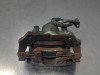  PINZA DE FRENO DELANTERA DERECHA FORD FIESTA (CE1) 
