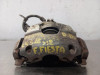  PINZA DE FRENO DELANTERA DERECHA FORD FIESTA (CE1) 