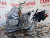  CAJA CAMBIOS TOYOTA YARIS (KSP9/SCP9/NLP9) 