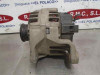 ALTERNADOR VOLKSWAGEN PASSAT BERLINA (3B3) 