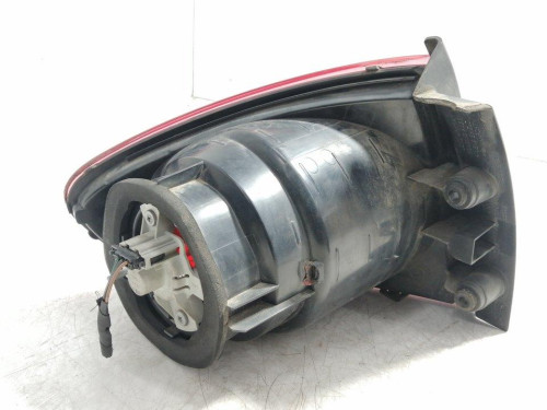  PILOTO TRASERO DERECHO SEAT ALTEA (5P1) 