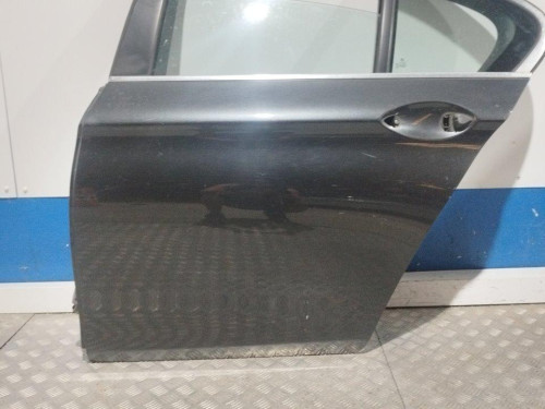  PUERTA TRASERA IZQUIERDA BMW SERIE 5 BERLINA (F10) 
