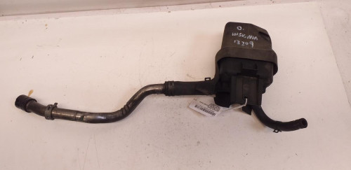  DEPOSITO SERVO OPEL INSIGNIA BERLINA 