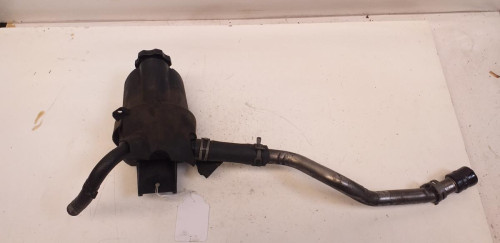  DEPOSITO SERVO OPEL INSIGNIA BERLINA 